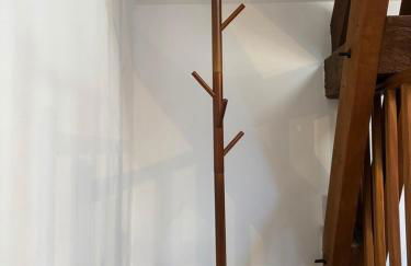 Parenthèse Poitevine - Maison 3 chambres à 5 min du Futuroscope - Foto 16