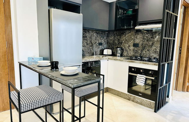 StayInn - Les Princesses - Foto 12