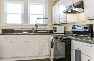 Sweet Stay in Memphis - Foto 12