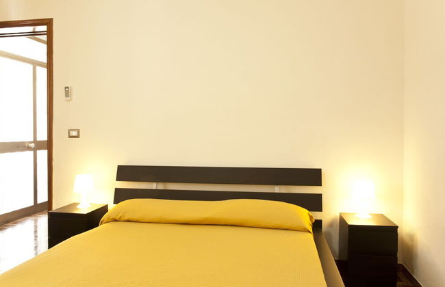 VilleSalento - Spiaggiabella M700 - Foto 11