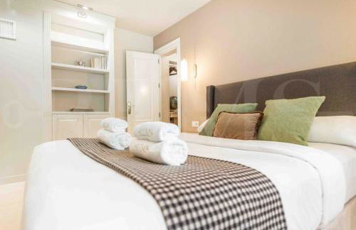 Luxury Sea View Villa with Pool & Terrace REMS - Photo 44