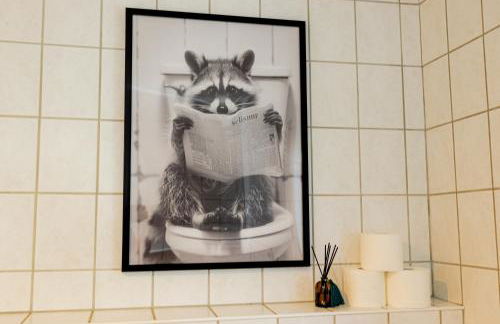 Come4Stay Innstadtgarten Domblick - Foto 8