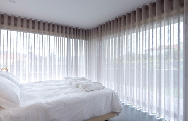 Abraços dos Avós - Casas de Aldeia - Foto 4