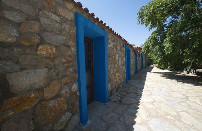 Ataol Tatil Ciftligi - Foto 21