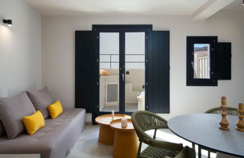 White Orchid Boutique Apartments - Foto 10