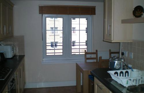 20/5 Timber Bush - Foto 25