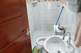 Kitnet_Familiar 2/4 - Photo 17