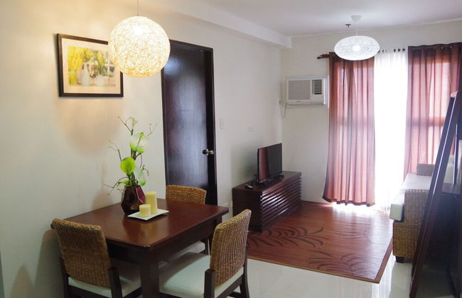 Bamboo Bay - Photo 12