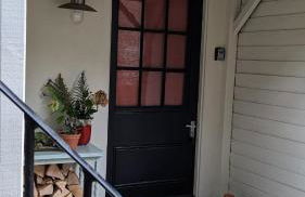 Malvern hills, beautiful garden flat Twohundredandseven - Foto 28