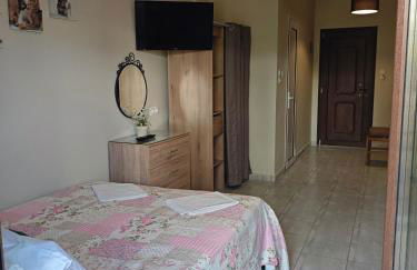 House Anna Sarti - Foto 47