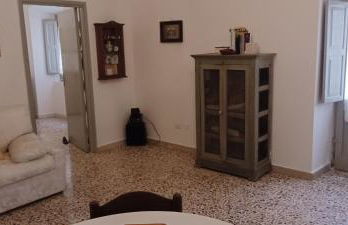 Atina House - Centro Storico - Foto 28