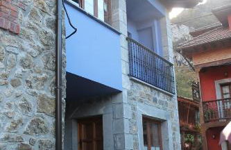 Apartamentos Los Rosales - Foto 27