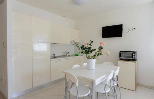 Residence I Diamanti - Siroli Collection - Foto 62