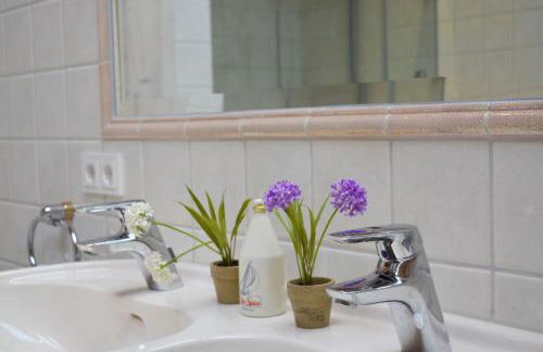 ChiemseeZeit - Foto 19