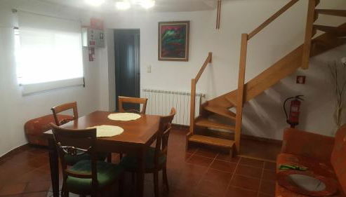 Moradia Vinhais - Foto 4