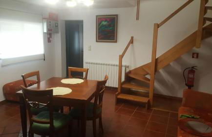 Moradia Vinhais - Foto 4