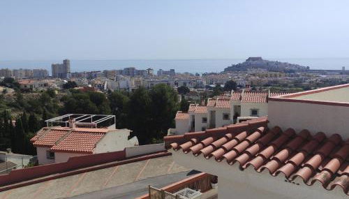 Apartamento Italia Inmomart - Foto 4