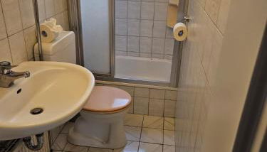 3 Zimmer Wohnung in Borken Zentrum - Foto 3