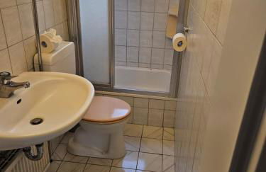 3 Zimmer Wohnung in Borken Zentrum - Foto 3