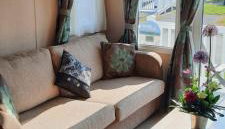 Church Farm Haven Holiday Park - Foto 5