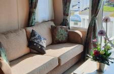 Church Farm Haven Holiday Park - Photo 5