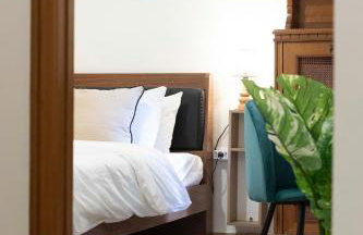 MainAvenue Living Savoir - Foto 22