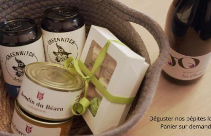 Pyrénées Addict, appartement full equipped - Foto 25