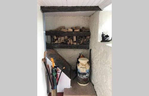 The Byre (Unusual and Different). - Foto 27