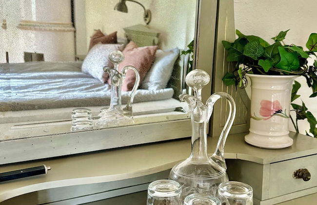 Lydde Gård - Photo 28