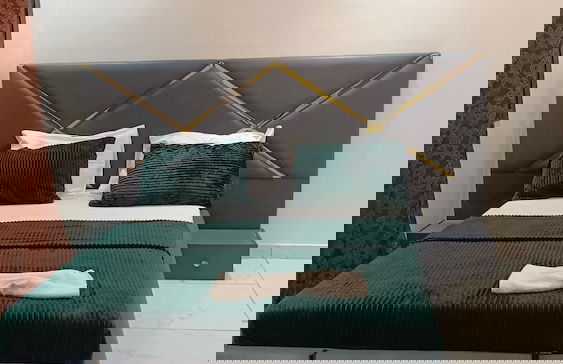 Résidence paryss 3 - Photo 9