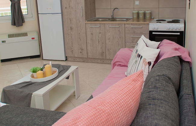 Villa Elaia Mare - Photo 73