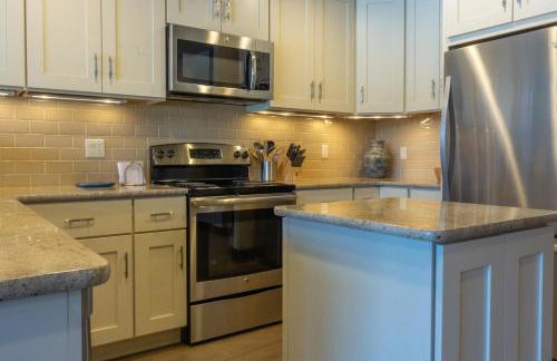 Tamarron Gambel Oak 745 - Foto 4