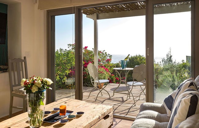 Watercolours Studios - Photo 25