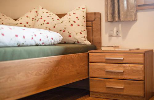 Pfattenspitz Maurerhof - Foto 21