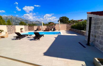 Villa Dalma - Photo 33