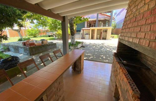 SA · Beachfront Saquarema: Your beach house! - Foto 9