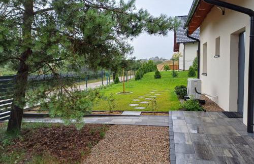 Willa Przygoda - Photo 12