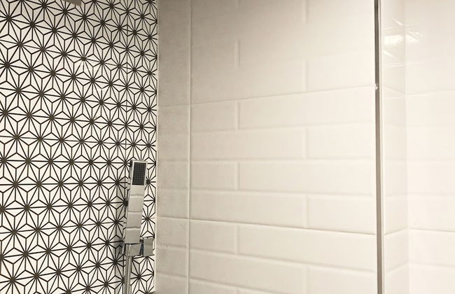 Stay in Style The Heart of Nimman R306AB - Photo 71