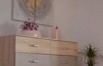 Casa de Valente - Camariñas - Foto 20