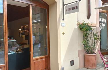 The Francesca - Foto 25