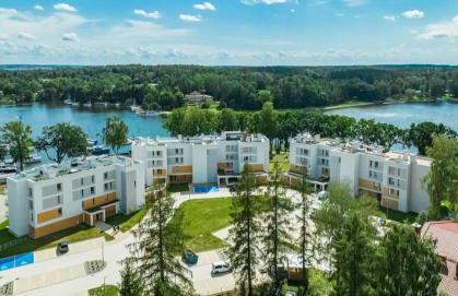 LOFT STRANDA - Foto 1