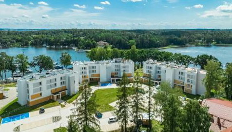 LOFT STRANDA - Foto 1