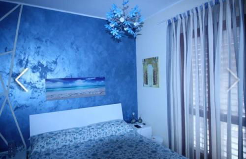 La Casa in riva al Mare - Foto 5