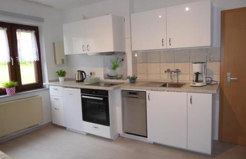 City-Apartment Lüdenscheid - Foto 1