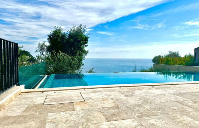 Villa Kaza Przno - Foto 25