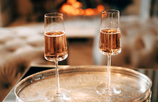 Agriturismo Borgo il Mezzanino - Foto 60