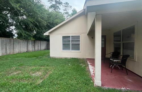 Spacious 3 bed/ 2 bathroom House in Conroe, TX - Foto 44
