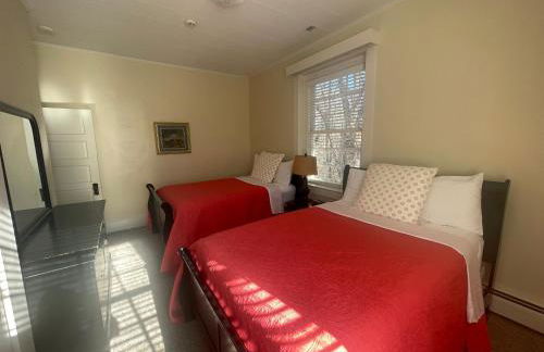 Excelsior at the Manor House - Foto 63