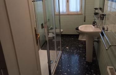 Casa Zi' Peppe - Foto 24