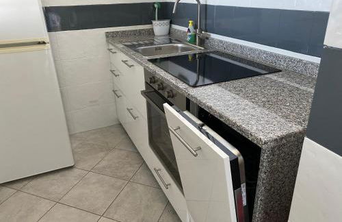 Casa Bella Vista - Foto 29